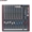 Mixer Allen & Heath ZED-14